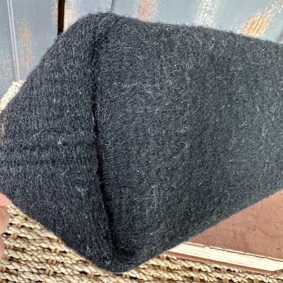 MZ Fair Trade Rocio Wristlet Clutch Midnight Arrow - Picture 10 of 16